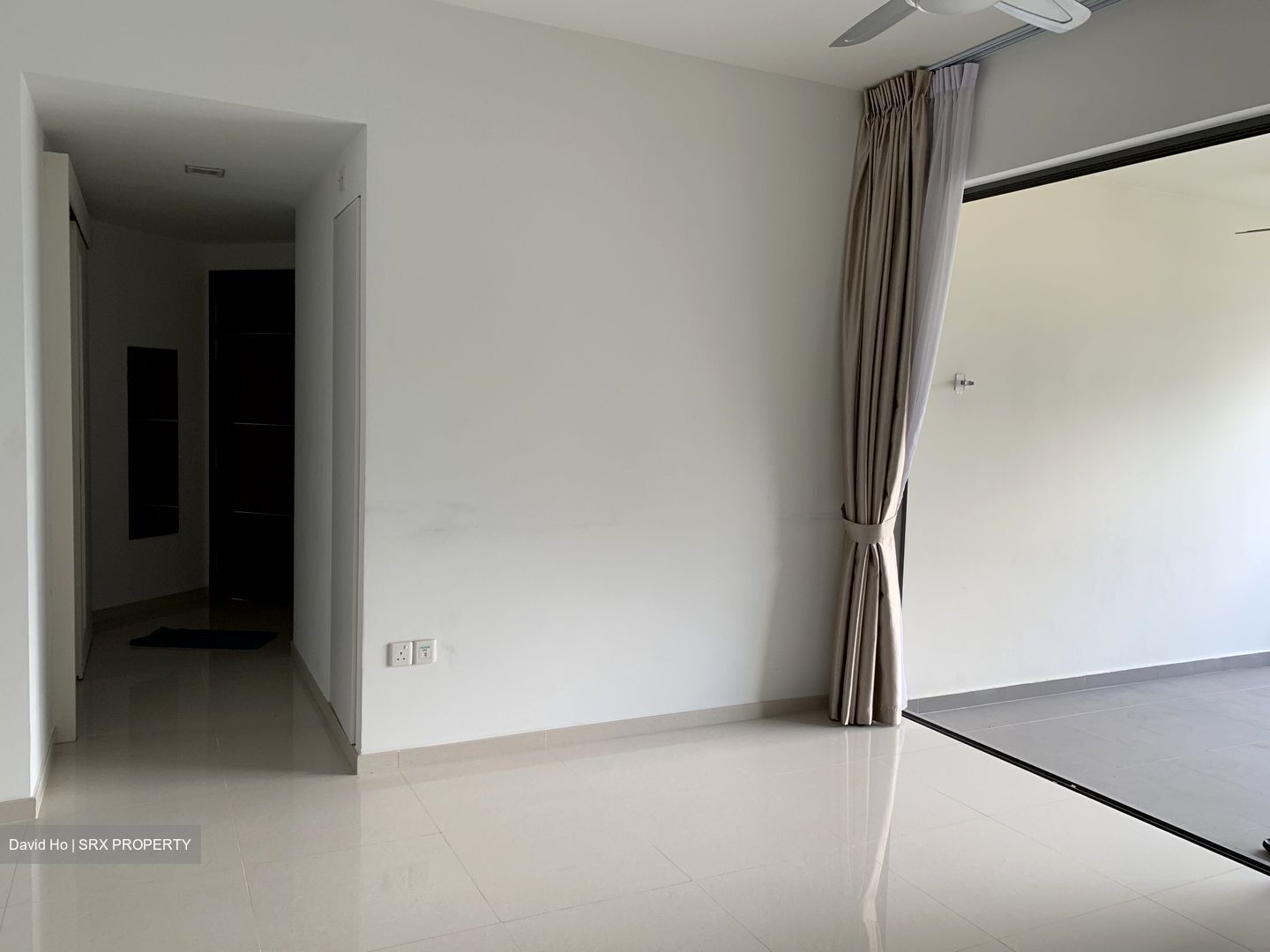 The Miltonia Residences (D27), Condominium #553920531